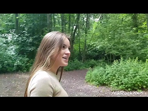 ❤️ Ich schlug Evelina vor, dass wir an einem öffentlichen Ort ficken! Sie sagte ja. Dann habe ich sie in den Arsch gefickt und in ihren Mund gespritzt. Dann pisste sie sich ein. ❤️❌ Porn video bei de.passiveincome1.ru
