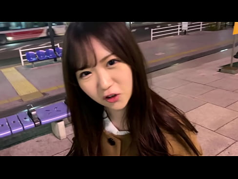 ❤️ Sie ist eine Freundin, die dem gleichen Club an der Universität angehörte, und sie ist das attraktivste Mädchen im Club - eine japanische sexy Atmosphäre. ❤️❌ Porn video bei de.passiveincome1.ru