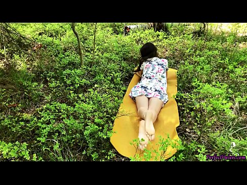 ❤️ Stranger auf Tinder masturbiert meine Muschi und fickt leidenschaftlich im Wald ❤️❌ Porn video bei de.passiveincome1.ru