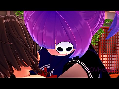 ❤️ Arachne girl monster. ❤️❌ Porn video bei de.passiveincome1.ru
