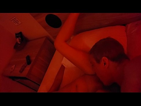 ❤️ Leckt meine nasse Muschi. ❤️❌ Porn video bei de.passiveincome1.ru