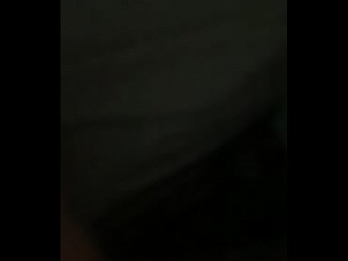 ❤️ Krankenhaus Krankenschwester heiße Schlampe Krebs ❤️❌ Porn video bei de.passiveincome1.ru