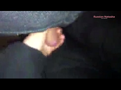 ❤️ UNDERSTANDER SEXING IN THE STREET / Wenn dieses Video 100k Views und 100 Kommentare bekommt - schicke ich jedem in den Kommentaren meine Nacktbilder ❤️❌ Porn video bei de.passiveincome1.ru