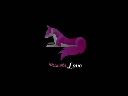 ❤️ Meine Eltern haben mich mit meiner Schwester allein gelassen und ich habe Milch auf ihre Brüste gegossen. ❤️❌ Porn video bei de.passiveincome1.ru