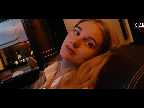 ❤️ SEXSZENE MIT KRISTINA ASMUS (FULL HD 1080) ❤️❌ Porn video bei de.passiveincome1.ru