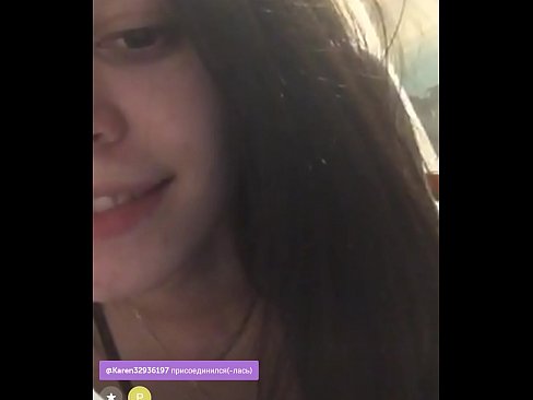 ❤️ Nuttige russische Schlampe (Periscope, VKontakte, Instagram) ❤️❌ Porn video bei de.passiveincome1.ru