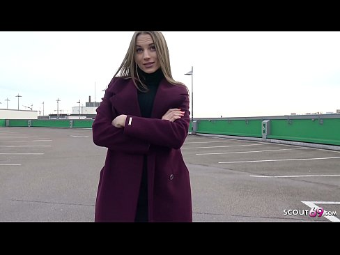 ❤️ DEUTSCHER PFADFINDER IST EIN TRAUM, DER STEELE BERÜHRT, PARKPLATZVERRÄTER UND SEXY FÜR GELD ❤️❌ Porn video bei de.passiveincome1.ru