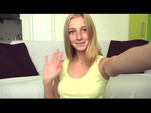 ❤️ Wenn ich gelangweilt bin, masturbiere ich faul meine rosa Muschi ❤️❌ Porn video bei de.passiveincome1.ru