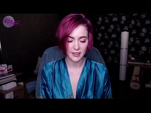 ❤️ Anleitung zum Wichsen von einem russischen Mädchen auf Englisch ❤️❌ Porn video bei de.passiveincome1.ru
