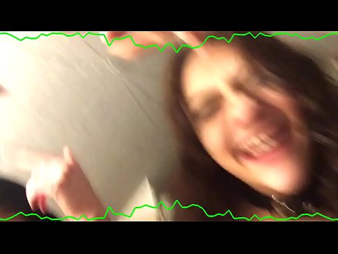❤️ Zwei sexy Brünette emotionale Höschen bleiben Bastarde schrullige Schlampe ❤️❌ Porn video bei de.passiveincome1.ru