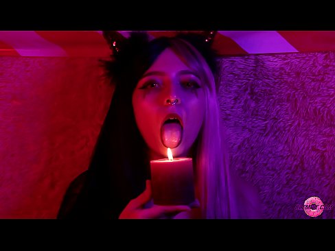 ❤️ Leidenschaftlicher Blowjob von sexy Succubus mit Mundbefriedigung ❤️❌ Porn video bei de.passiveincome1.ru