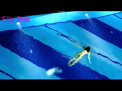 ❤️ Ich kann nicht aufhören zuzusehen, junge Blondine beim Nacktschwimmen im Pool des ELLA BOLT Resorts erwischt ❤️❌ Porn video bei de.passiveincome1.ru