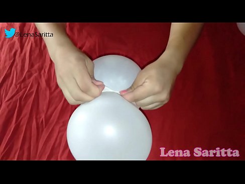 ❤️ Wie man ein Spielzeug Vagina oder Anus zu Hause machen ❤️❌ Porn video bei de.passiveincome1.ru