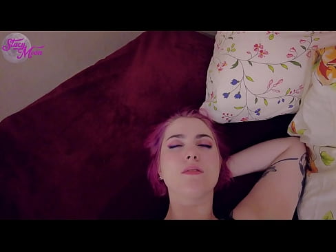 ❤️ Schlampige Klassenkameradin bat mich, die OBG mit ihr zu überspringen, also fickten wir ohne Kondom ❤️❌ Porn video bei de.passiveincome1.ru