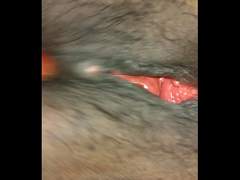 ❤️ Spreizt meine fette Muschi und lässt sie spritzen ❤️❌ Porn video bei de.passiveincome1.ru