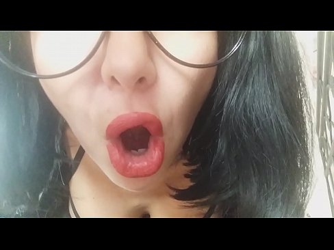 ❤️ Schatz, deine Stiefmutter lässt dich heute nicht zur Schule gehen... Ich brauche dich zu sehr... ❤️❌ Porn video bei de.passiveincome1.ru