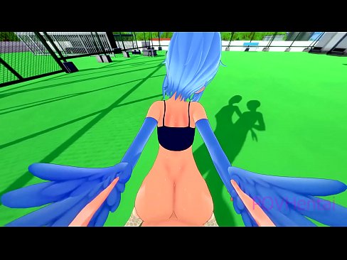 ❤️ Harpyien-Monster-Mädchen. ❤️❌ Porn video bei de.passiveincome1.ru