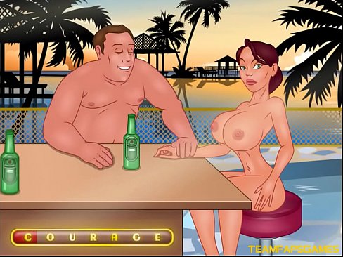 ❤️ Kriechendes Kur-Baby im Bdsm-Resort 2 ❤️❌ Porn video bei de.passiveincome1.ru