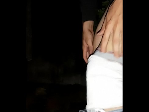 ❤️ Mein Nachbar sprang auf meine Quarantänemauer ❤️❌ Porn video bei de.passiveincome1.ru