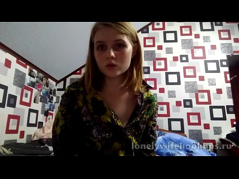 ❤️ Junge blonde Studentin aus Russland mag größere Schwänze. ❤️❌ Porn video bei de.passiveincome1.ru