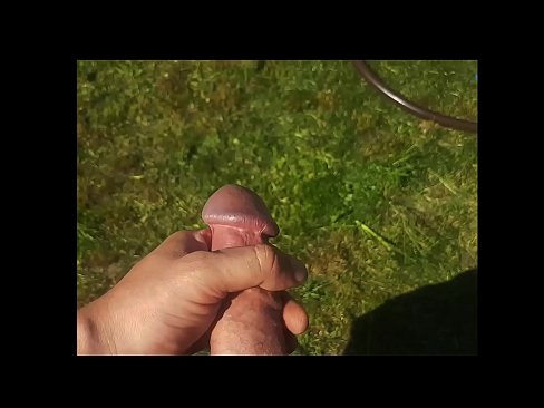 ❤️ Hot Hottie bekommt ihre rosa Pussy gefickt und spritzt in einem Sommergarten ab ❤️❌ Porn video bei de.passiveincome1.ru
