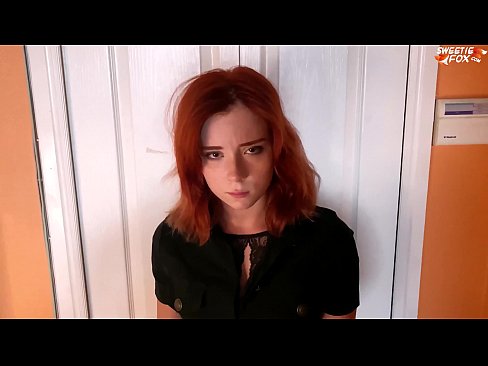 ❤️ Wachmann bestraft hübsche Frau für Ladendiebstahl - Sperma im Mund ❤️❌ Porn video bei de.passiveincome1.ru