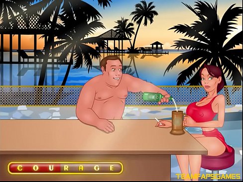❤️ Kriechendes Medizinbaby im Bdsm-Resort ❤️❌ Porn video bei de.passiveincome1.ru
