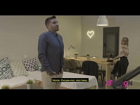 ❤️ PORNBCN 4K Eine reife Frau mit großen Titten will anal gefickt werden junger Gigolo mit großem Schwanz Blowjob Amortisation harter Fick Handjob Dog Style Pussy lecken Orgasmus Französisch Untertitel ❤️❌ Porn video bei de.passiveincome1.ru