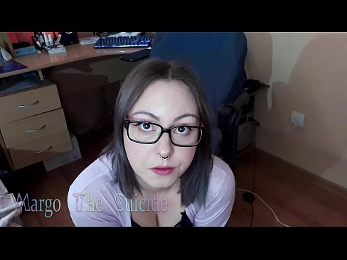 ❤️ Sexy Girl mit Brille saugt Dildo tief vor der Kamera ❤️❌ Porn video bei de.passiveincome1.ru