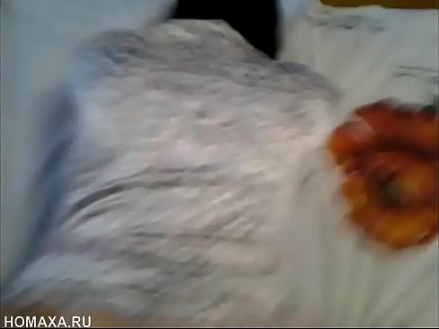 ❤️ Fickt seine Frau mit einem herrlichen Arsch ❤️❌ Porn video bei de.passiveincome1.ru