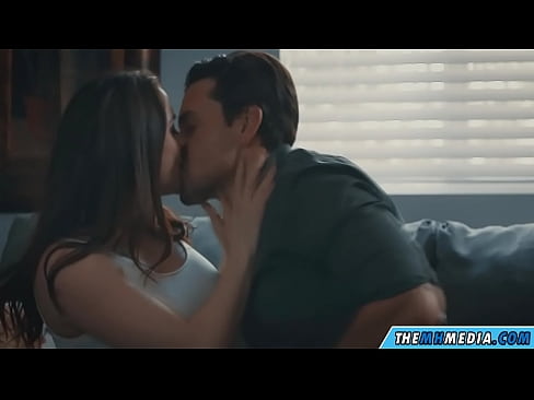❤️ Romantischer Sex mit einer guten, vollbusigen Mutter ❤️❌ Porn video bei de.passiveincome1.ru