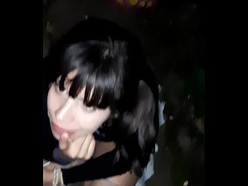 ❤️ Auf der Straße geschwollenen Penis im Austausch für Süßigkeiten ❤️❌ Porn video bei de.passiveincome1.ru