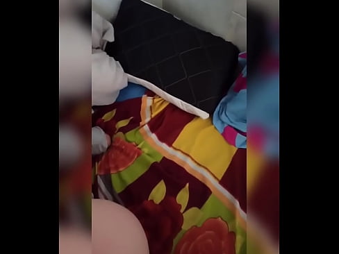 ❤️ Meine Mitbewohnerin bleibt allein zu Hause, weil ihr Mann in den Urlaub fährt und ich nutze die Gelegenheit, sie zu ficken und ihren Arsch mit Milch zu füllen ❤️❌ Porn video bei de.passiveincome1.ru