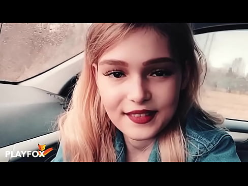 ❤️ Sexy Babe saugt freudig an Rabattkarte ❤️❌ Porn video bei de.passiveincome1.ru