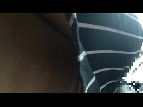 ❤️ Mädchen in Schwarz ohne Höschen, Teil 2 ❤️❌ Porn video bei de.passiveincome1.ru