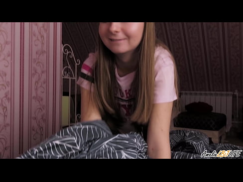 ❤️ Blondie saugt ihre BFF's tief und bekommt Sperma in den Mund ❤️❌ Porn video bei de.passiveincome1.ru