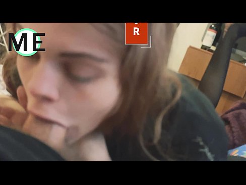 ❤️ Kehlenschwanz, zerrissene Strumpfhosen und zerrissene Fersen schön zu treffen ❤️❌ Porn video bei de.passiveincome1.ru