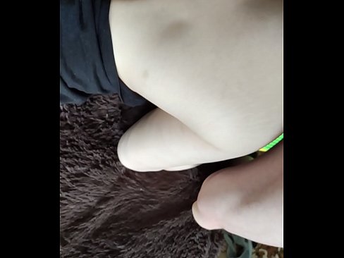 ❤️ Russisches Mädchen stöhnt zu Hause anal Teil 2 ❤️❌ Porn video bei de.passiveincome1.ru