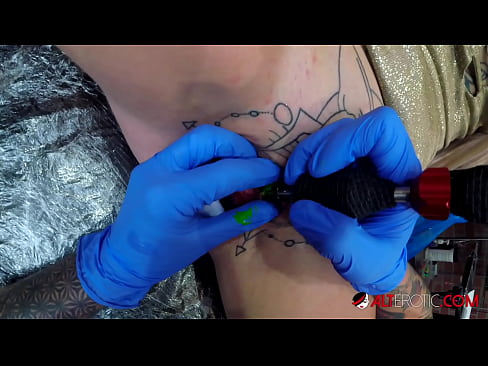 ❤️ Extrem tätowierte Hottie Sully Savage hat ein Tattoo auf ihrer Klitoris ❤️❌ Porn video bei de.passiveincome1.ru