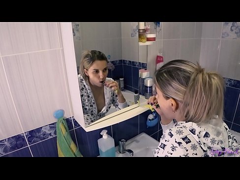 ❤️ Hack mit jungen im Pyjama endet mündlich Sperma in Arsch - Letty Black ❤️❌ Porn video bei de.passiveincome1.ru