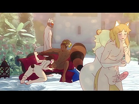 ❤️ Die lebhaftesten Aufnahmen dieses Cartoons in Zeitlupe. ❤️❌ Porn video bei de.passiveincome1.ru