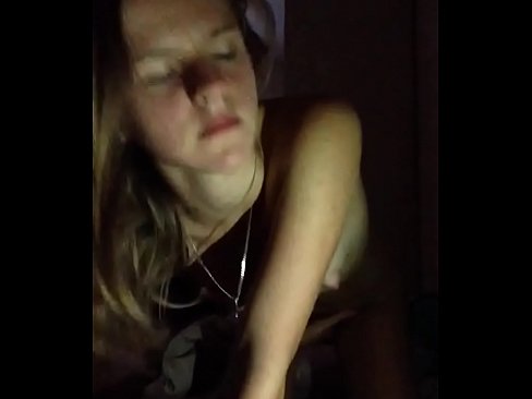 ❤️ Ein Mädchen masturbiert und wichst ❤️❌ Porn video bei de.passiveincome1.ru