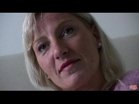 ❤️ Die Mutter, die wir alle gefickt haben ... Lady, benehmen Sie sich! ❤️❌ Porn video bei de.passiveincome1.ru