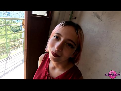 ❤️ Studentin saugt einen Fremden im Outback - Sperma auf seinem Gesicht ❤️❌ Porn video bei de.passiveincome1.ru